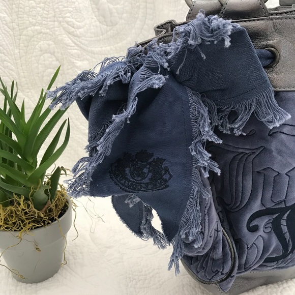 Juicy Couture***like new*** - Picture 2 of 5